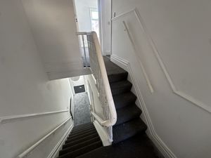 Photo 9- click for photo gallery